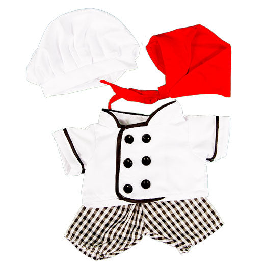 Chef