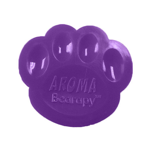 AromaBEARapy Scents - Grape Candy