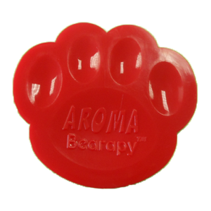 AromaBEARapy Scents - Strawberry