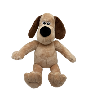 Gromit (Licensed)