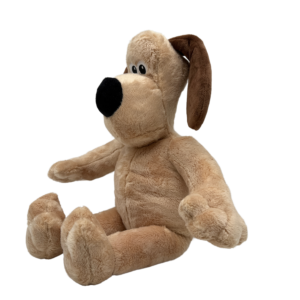 Gromit (Licensed)