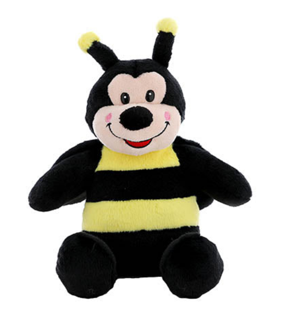 Buzz