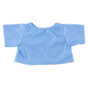 Light Blue T-Shirt