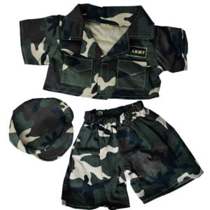 Army