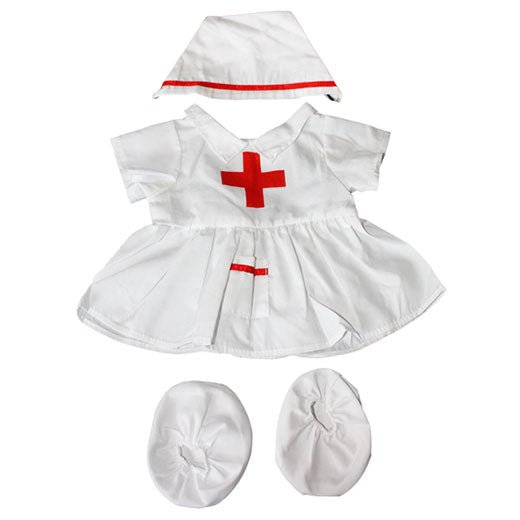 Nurse