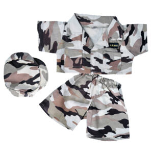 Army