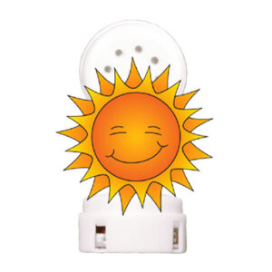 "You Are My Sunshine" Sound Module