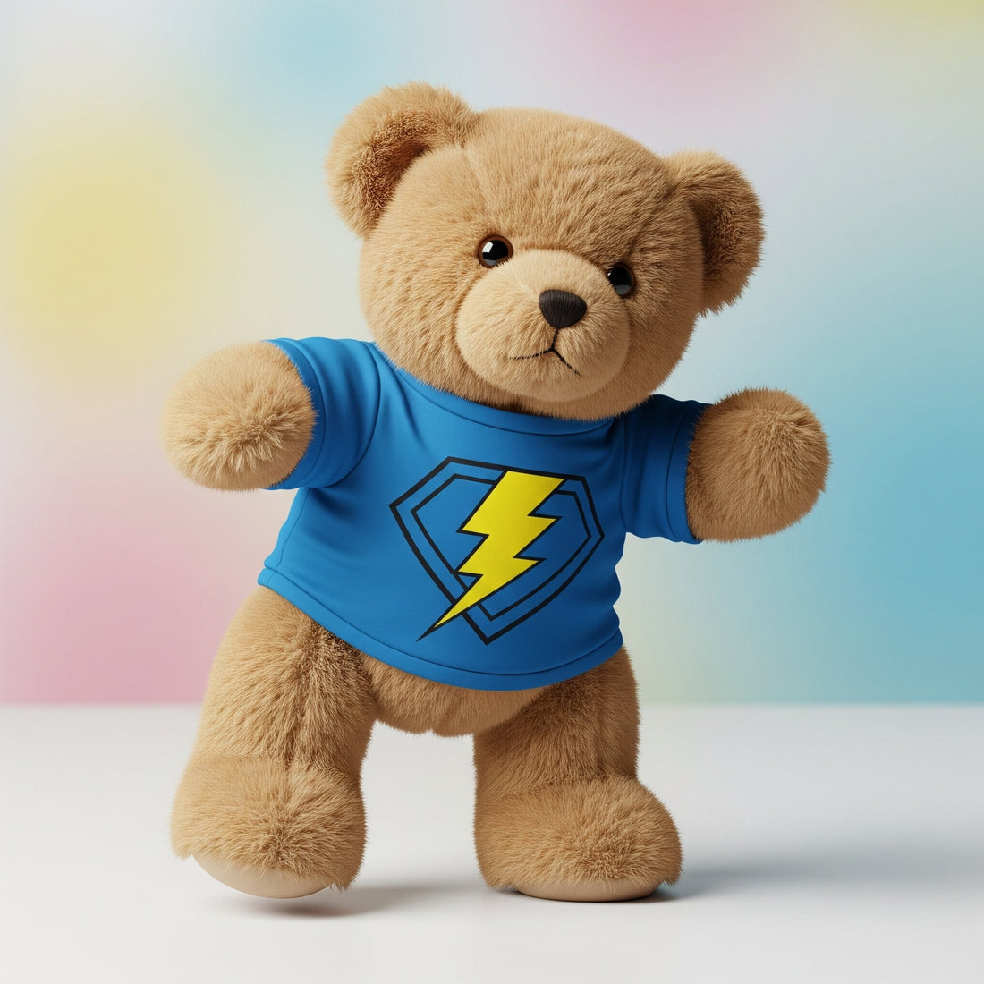 Ideas With What To Say In A Fathers Day Message!