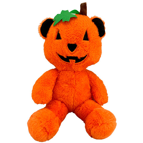 Jack'o Lantern
