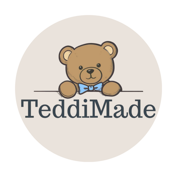 TeddiMade