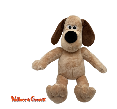 Gromit (Licensed)