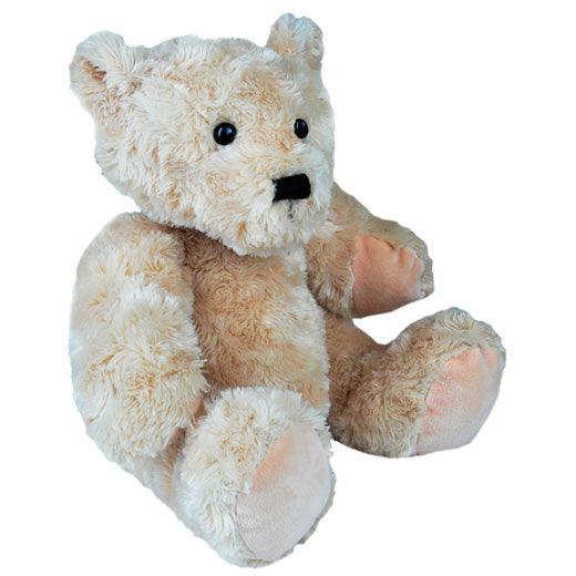 The Classic Bear