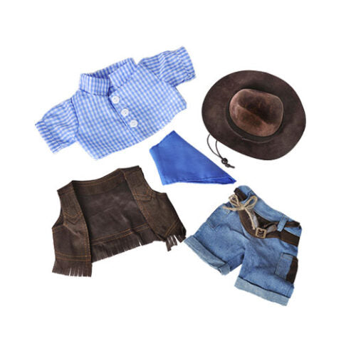 Cowboy