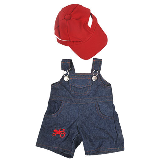 Farmer