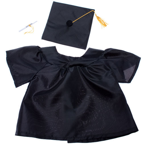 Graduation Gown